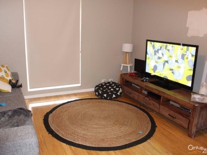 19 Columbia Close, Rockingham WA 6168