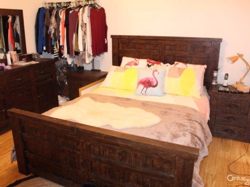 19 Columbia Close, Rockingham WA 6168