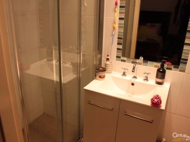 19 Columbia Close, Rockingham WA 6168