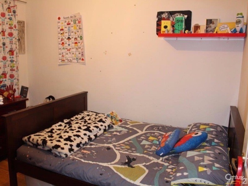 19 Columbia Close, Rockingham WA 6168