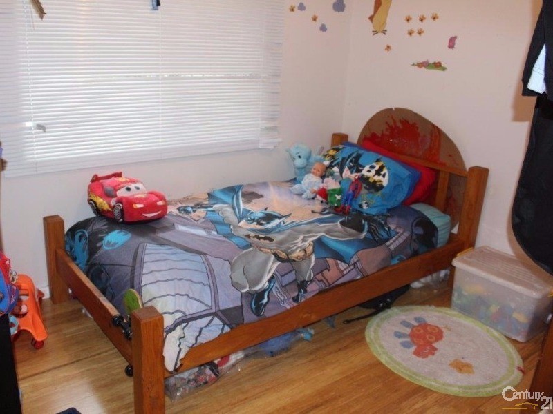 19 Columbia Close, Rockingham WA 6168