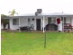 19 Columbia Close, Rockingham WA 6168