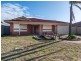 8 Hillcrest Court, Port Kennedy WA 6172