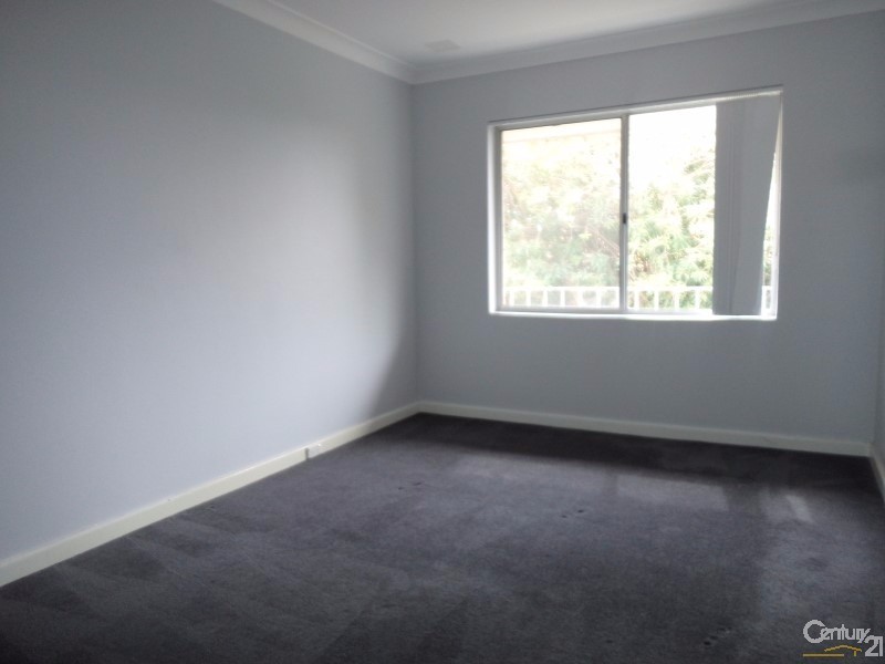 8/60 Gloucester Crescent, Shoalwater WA 6169