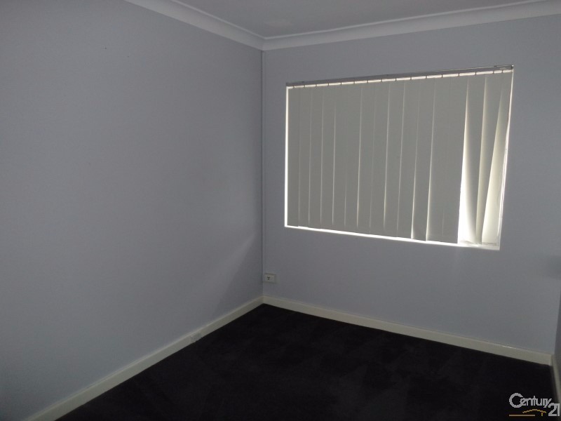 8/60 Gloucester Crescent, Shoalwater WA 6169