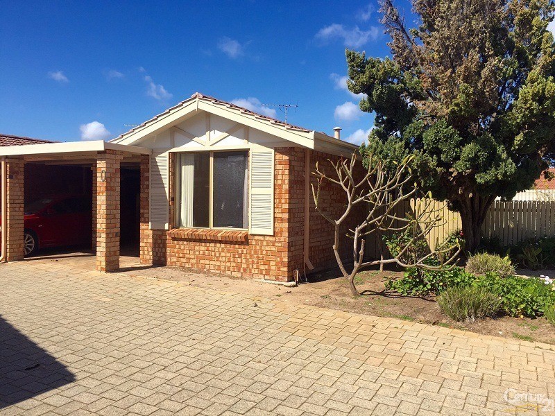 20/5 Sepia Court, Rockingham WA 6168