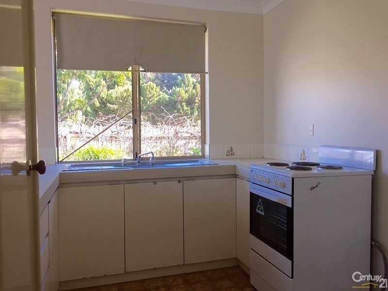 20/5 Sepia Court, Rockingham WA 6168