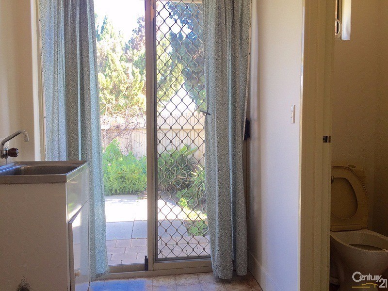 20/5 Sepia Court, Rockingham WA 6168