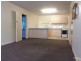 18/2 Pengilly Road, Orelia WA 6167