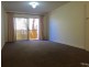 18/2 Pengilly Road, Orelia WA 6167