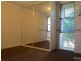 18/2 Pengilly Road, Orelia WA 6167