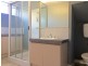 18/2 Pengilly Road, Orelia WA 6167