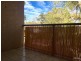 18/2 Pengilly Road, Orelia WA 6167