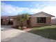 6B Belair Place, Cooloongup WA 6168