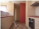 6B Belair Place, Cooloongup WA 6168