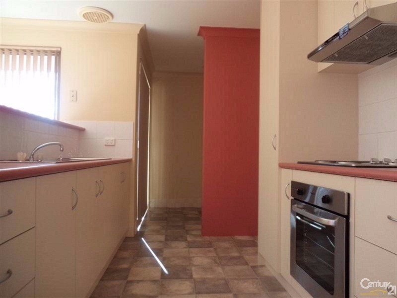 6B Belair Place, Cooloongup WA 6168