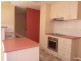 6B Belair Place, Cooloongup WA 6168