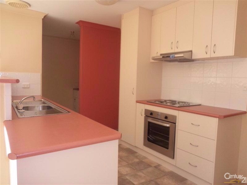 6B Belair Place, Cooloongup WA 6168