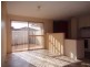 6B Belair Place, Cooloongup WA 6168
