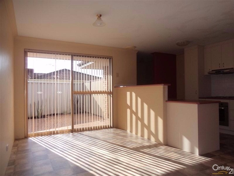 6B Belair Place, Cooloongup WA 6168