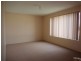 6B Belair Place, Cooloongup WA 6168