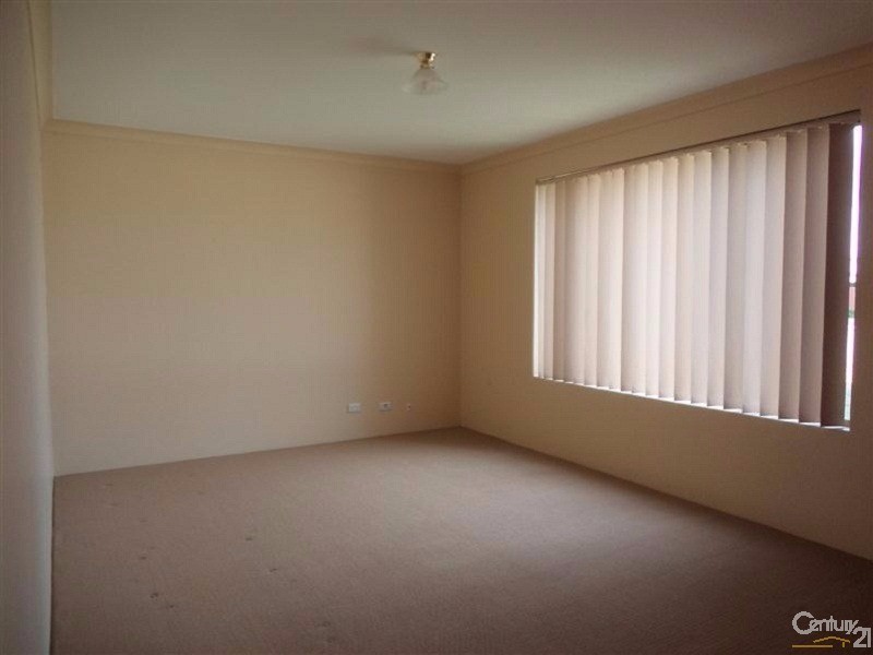 6B Belair Place, Cooloongup WA 6168
