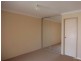 6B Belair Place, Cooloongup WA 6168