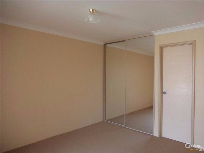 6B Belair Place, Cooloongup WA 6168