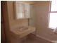 6B Belair Place, Cooloongup WA 6168