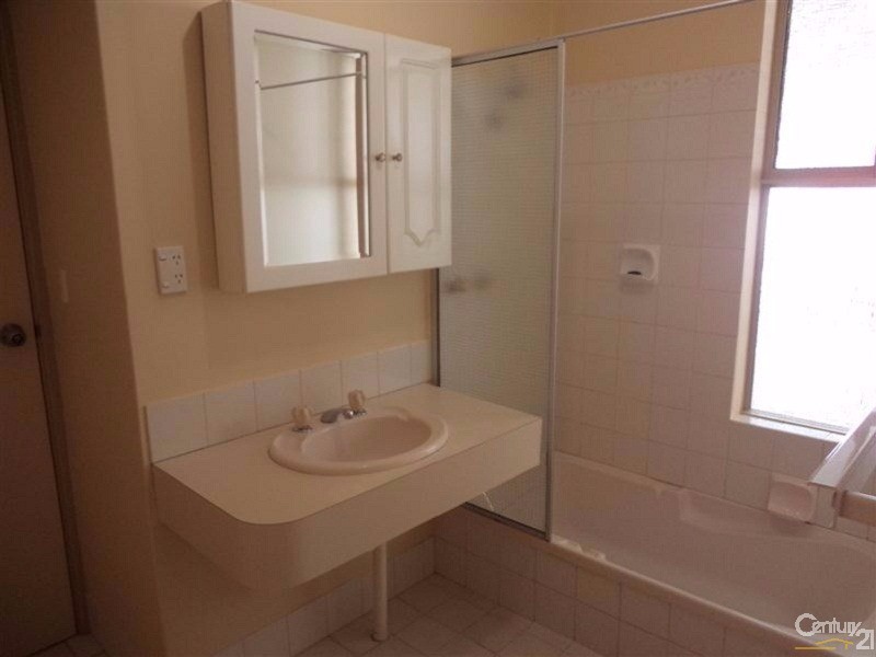 6B Belair Place, Cooloongup WA 6168