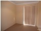 6B Belair Place, Cooloongup WA 6168