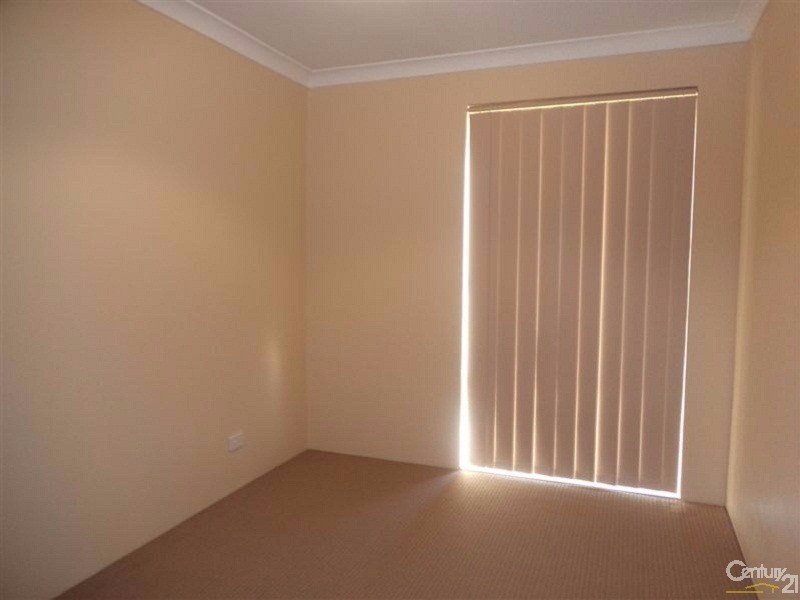 6B Belair Place, Cooloongup WA 6168