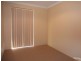 6B Belair Place, Cooloongup WA 6168