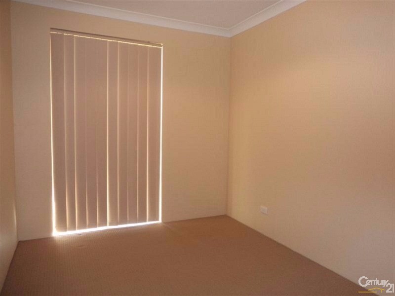6B Belair Place, Cooloongup WA 6168