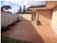 6B Belair Place, Cooloongup WA 6168