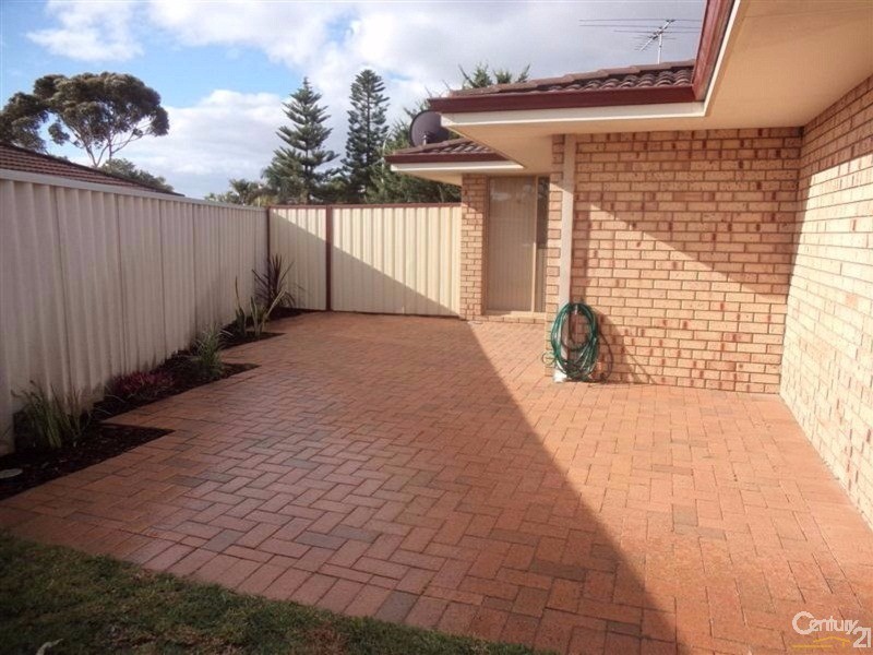 6B Belair Place, Cooloongup WA 6168