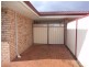 6B Belair Place, Cooloongup WA 6168