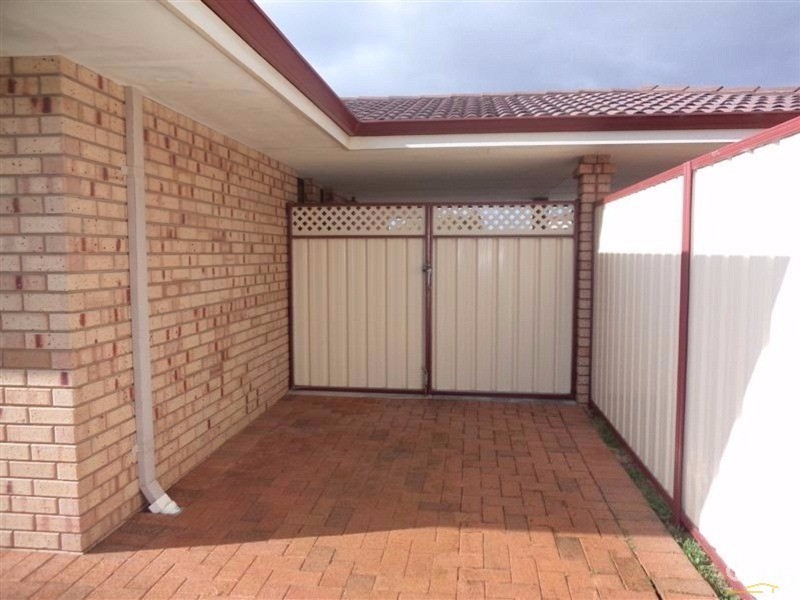 6B Belair Place, Cooloongup WA 6168