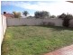 6B Belair Place, Cooloongup WA 6168