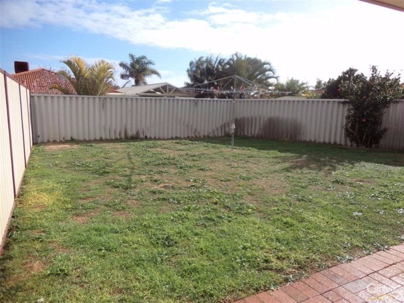 6B Belair Place, Cooloongup WA 6168