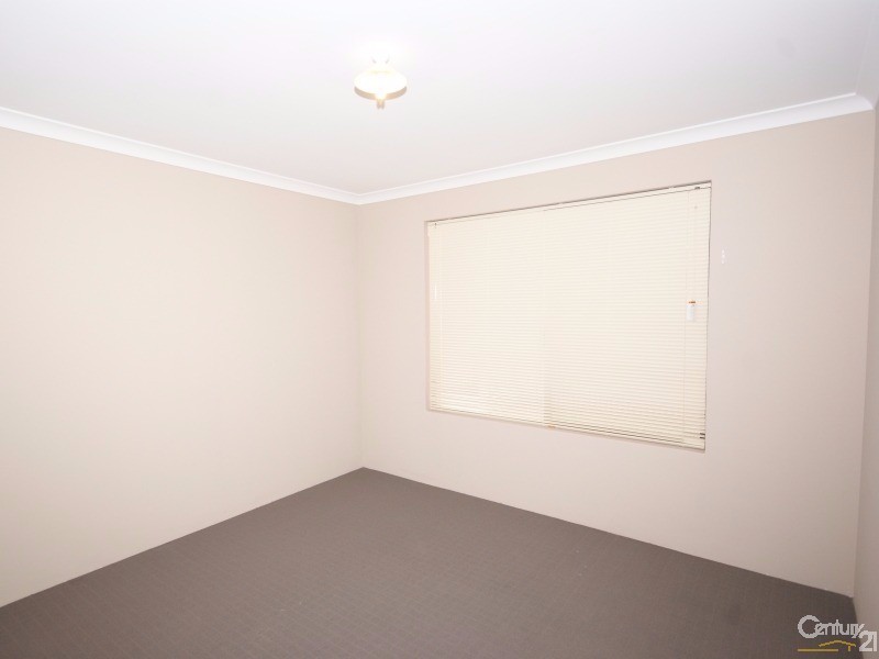 7 Buttermere Approach, Waikiki WA 6169