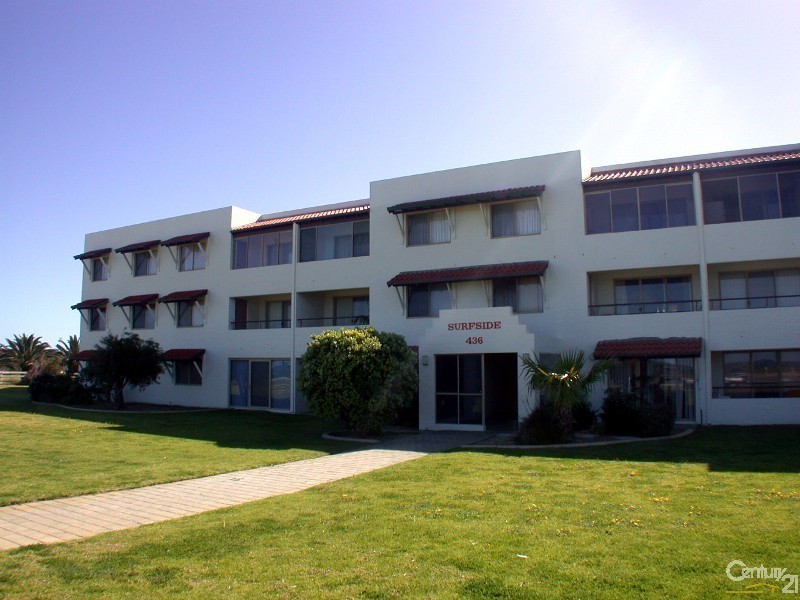 54/436 Safety Bay Road, Waikiki WA 6169