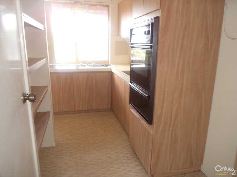 54/436 Safety Bay Road, Waikiki WA 6169