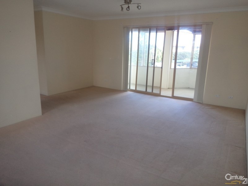 54/436 Safety Bay Road, Waikiki WA 6169