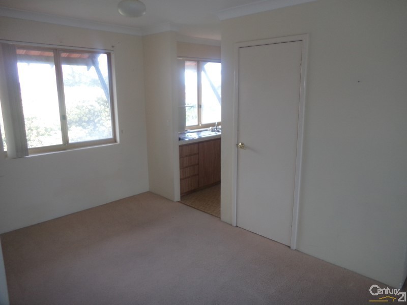 54/436 Safety Bay Road, Waikiki WA 6169