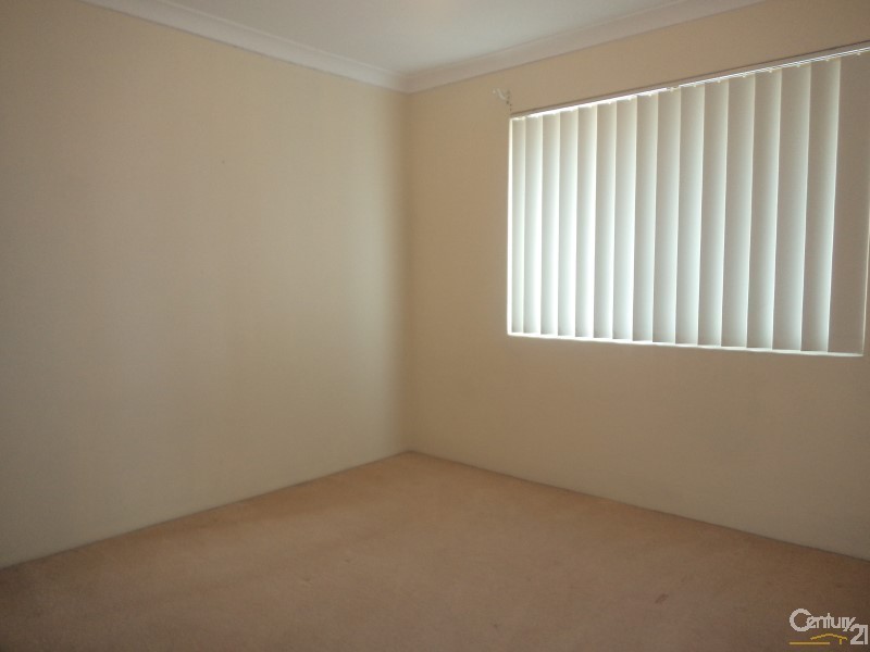 54/436 Safety Bay Road, Waikiki WA 6169