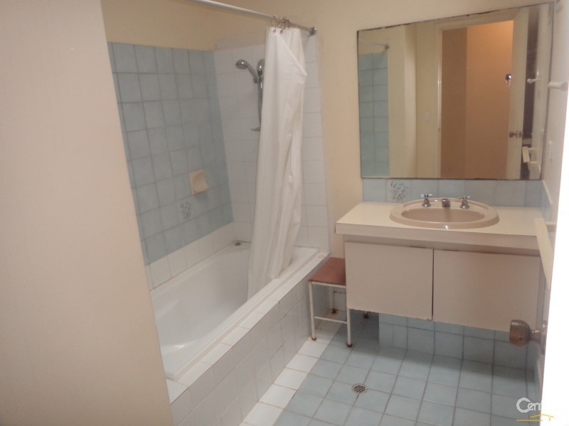 54/436 Safety Bay Road, Waikiki WA 6169