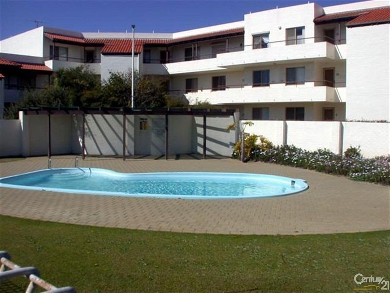 54/436 Safety Bay Road, Waikiki WA 6169