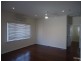 28 Grover Way, Medina WA 6167