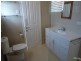28 Grover Way, Medina WA 6167